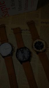 Forsining | Forsining Fashion Mens Watches Top Brand Luxury Calendar Leather Strap Business Mechanical Watch for Men Sports Wristwatches New