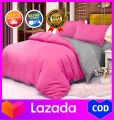 bedcover 1 set lengkap dengan sprei | bedcover set | bed cover 160x200 | bet kafer ukuran 180x200 | bedcover murah promo | bedcover hotel 1 set lengkap tinggi 20cm 30cm 40m bisa bayar ditempat. 