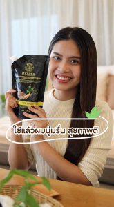【ซื้อ 2 แถม 2】แชมพูป้องกันผมร่วงโสมและโชวูสมุนไพรสด7ชนิด ลดผมขาดหลุดร่วงถนอมเส้นผมบำรุงผมกระตุ้นการงอกใหม่ Hairแชมพูบำรุงผมด้+ครีมฟื้นฟูผมเคราตินเปปไทด์ สำหรับผมแห้งและซ่อมแซม ผมหยิก นวดสี มาส์กถนอมเส้นผม