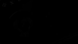 Global Version HOTWAV Cyber 15 Rugged Smartphone: A Comprehensive Review