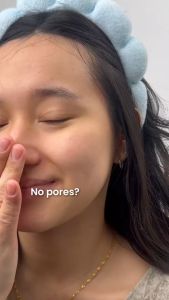 ANUA Heartleaf Pore Control Cleansing Oil 200ml Deep Cleansing Pore-Controling 100% Original Made in Korea Ready Stock