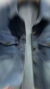 NANDO ATASAN KEMEJA WANITA LENGAN PENDEK DENIM VINTAGE TEBAL ADEM TERBARU