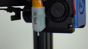 3D TOUCH Auto Bed Leveling Sensor Kit for 3D Printer Auto Level Leveling Sensor Proximity Sensor Z Probe