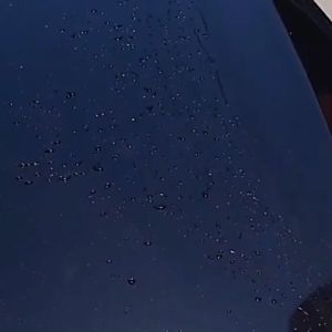 DFANCCIE High Quality Kain Lap Mobil Motor Microfiber Kain Micro Fiber