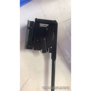 Furniture Spring Wire Cutter Manual