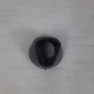 Moncong Knalpot Ujung Cover Knalpot Satria Fu Fi 150 Original