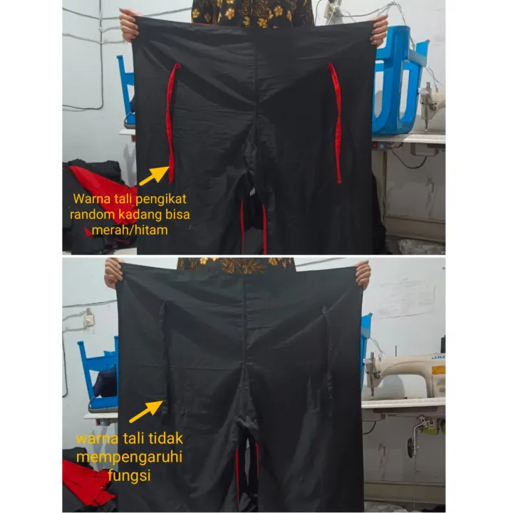 CELANA%20UBET%20KOMBINASI%7C%20CELANA%20SARUNG%20DRILL%7C%20CELANA%20GEMBORAN%20UBET%20MERAH%20HITAM%7C%20CELANA%20WAROK%7C%20CELANA%20KOMPRANG%20-%20Image%208
