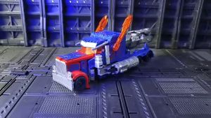 Transformers Toys Optimus Prime Bumblebee Boys Transformers toys Transformer Kids Robot Childrens birthday gift