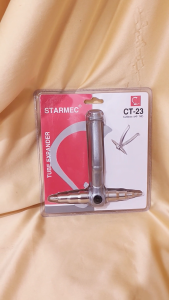 TEX23 TUBE EXPANDER / alat PEMBESAR lubang pipa / TUBE EXPANDER CT-23