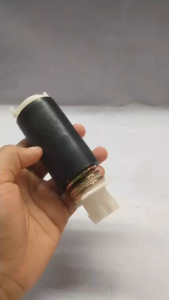 KAKI DINAMO PENGERING MESIN CUCI 9A-2 PER DINAMO SPIN MESIN CUCI DUA TABUNG