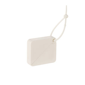 FaSoLa | Mini Disposable Portable Soap Sheets