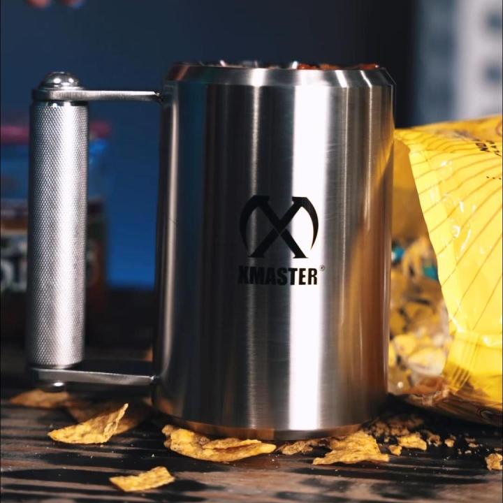 XMASTER エックスマスター 10kg ヘビーマグ 70F58278-A598-4425-ADBF-