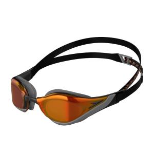 Speedo | Waterproof Anti-Fog Training Swimming Goggles