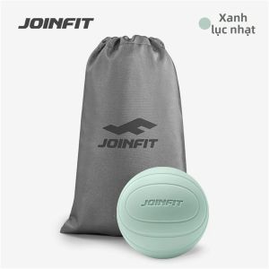 joinfit | Bóng Massage Giải Phóng Fascia Silicone Co Giãn Cao