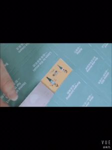 Couple Calendar 100 Things to Do Scratch Off Poster Bucket List Romantic Love Gift Present Valentines 情侣夫妻100件甜蜜小事挂历