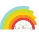 SIN HOME SHOP