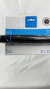 Stang Handlebar Dropbar Drop bar PRO LT Compact Bicycle Empire