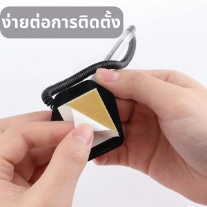 ปากกาลูกลื่น 0.7 มม ปากกาตั้งโต๊ะ Office Pen ปากกา ปากกาตั้งโต๊ะพร้อมแท่น อุปกรณ์สำนักงาน เครื่องเขียน