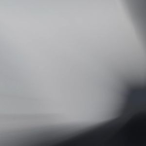 เพลทสตาร์ท 767 ชุดสตาร์ท ฝาสตาร์ทอะไหล่เครื่องพ่นยา767