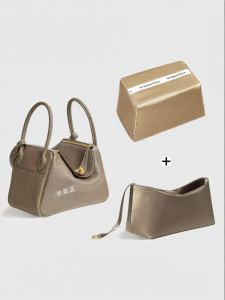 YIMEIYUN | Handbag Organizer for Lindy Bag Zipper