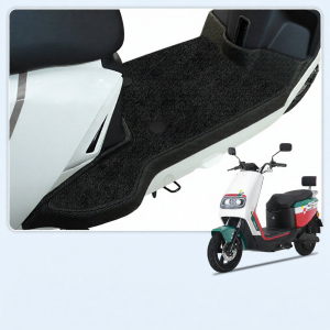 Specialized Footpad Accessory