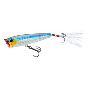 YO-ZURI | Topwater Bait R1435 Lure