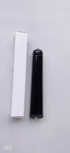 Metal Mini TripodLarge Desktop Tabletop Stand for Zhiyun DJI Osmo Mobile 2 3 OM 4 5 6 Feuiyu Gimbal Handle Grip Stabilizer