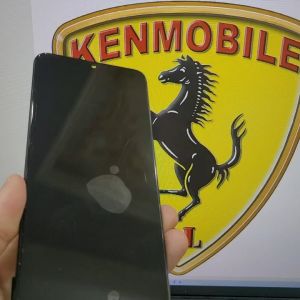 Màn hình tương thích SS A70 2019 / A705F Loại INCELL Liền Xương (tặng keo dán + cường lực)