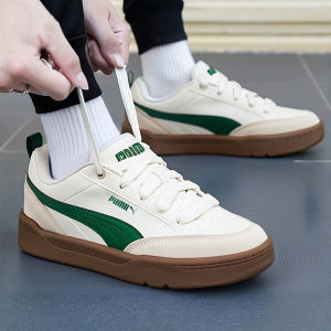 PUMA | City Lifestyle Fashion Chunky Sneakers
