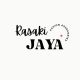 RASAKI JAYA