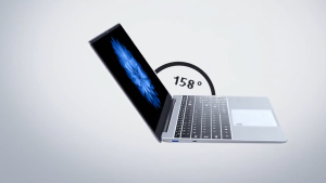 Intel Core i9-8950HK Gaming Laptop 15.6" Lightweight Windows Notebook PC 16GB RAM 2TB SSD | 3 Years Warranty