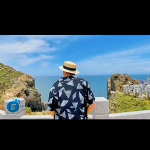 Nón Cói Đan Vành Nhỏ GAUCHO