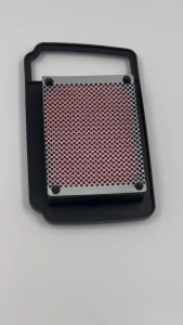 Air Filter Mio Sporty OTAKA