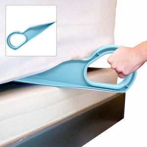 Alat Bantu Pengangkat Sprei Kasur Serbaguna COD