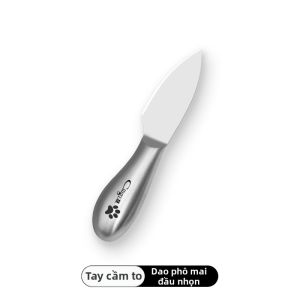 Dao Trái Cây Đa Năng Tiện Lợi