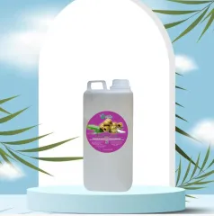 Minyak pijat ovilia minyak zaitun massage oil spa 1 liter ...