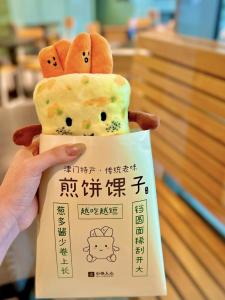 ของเล่นตุ๊กตาขนแกะรูปอันดับหนึ่งสำหรับตกแต่งบ้าน ของขวัญที่ระลึก ตุ๊กตาผ้า ของเล่นน่ารัก ตุ๊กตาแฮนด์เมด