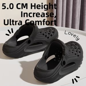 BUYANGSI | Slip-resistant Comfortable Mens Sandals