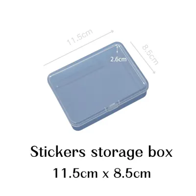 SO MANY Travel Theme YYJQ100-0078 【100pcs Graffiti Stickers】 Ipad Notebook Skateboard Suitcase Stickers