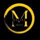 Malika_spreiofficial