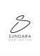sundaraexclusive
