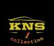 KNS colection