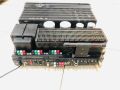 AMPLI Mcintosh MAC 1900 HÀNG MỸ.. 