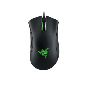 Razer DeathAdder V2 V3 Pro Viper V3 Viper Gaming Mouse Series