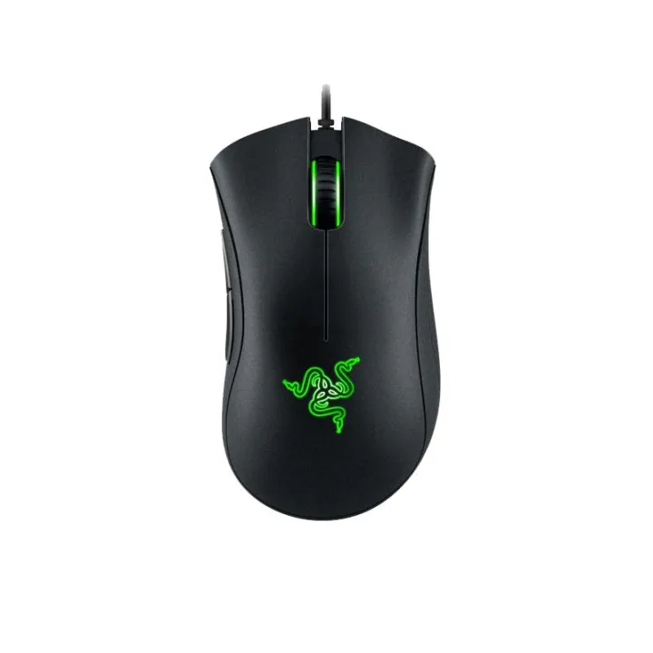 Razer | Ultra-fast Gaming Mouse