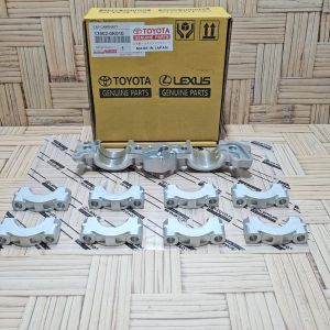 TUTUP NOKEN AS INOVA HILUX FORTUNER BENSIN