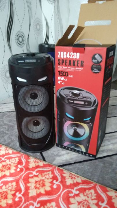%5BZQS4239%5D%20Wireless%20Portable%20Bluetooth%20Speaker%20With%20Led%20Light%20With%20Mic%5B4%20inch%20x%202%20speaker%5D%20-%20Image%203