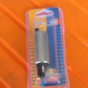 rotak fullpam/dinamo fullpam go max mio j n max aerok vixion new dll