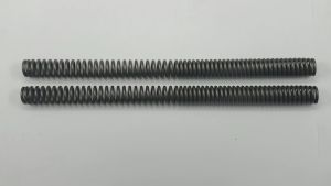 Per Skok Depan Alfa (Harga Per Set Isi 2) - Peer Pir Ver Vir Dalam As Depan Yamaha Sigma 294 cm