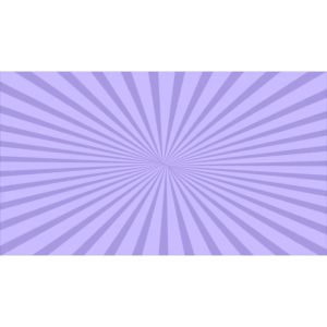 Morris Eau De Parfum Fantasy Edition 110ml/Parfum Wanita